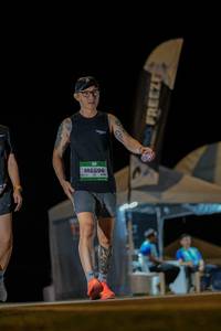 BIB: 
                            <button type="button" onclick="openModal(26549551)" class="btn btn-primary btn-sm float-right btn-popup" data-toggle="modal" data-target=".modal-high-quality">
                        <i class="fas fa-shopping-cart"></i> Add to Cart
                    </button>
                                            <button type="button" onclick="isThisMe(26549551, true)" class="btn btn-success btn-sm float-right btn-popup btn-isme hidden" data-toggle="tooltip" data-placement="bottom" title="นี่คือรูปของคุณใช่ไหม คลิกที่นี่เพื่อเอาเข้าอัลบั้ม">
                        <i class="fas fa-plus"></i> Add to album
                    </button>
                    <button type="button" onclick="isThisMe(26549551, false)" class="btn btn-warning btn-sm float-right btn-popup btn-isnotme hidden">
                        <i class="fas fa-ban"></i> Remove from album
                    </button>